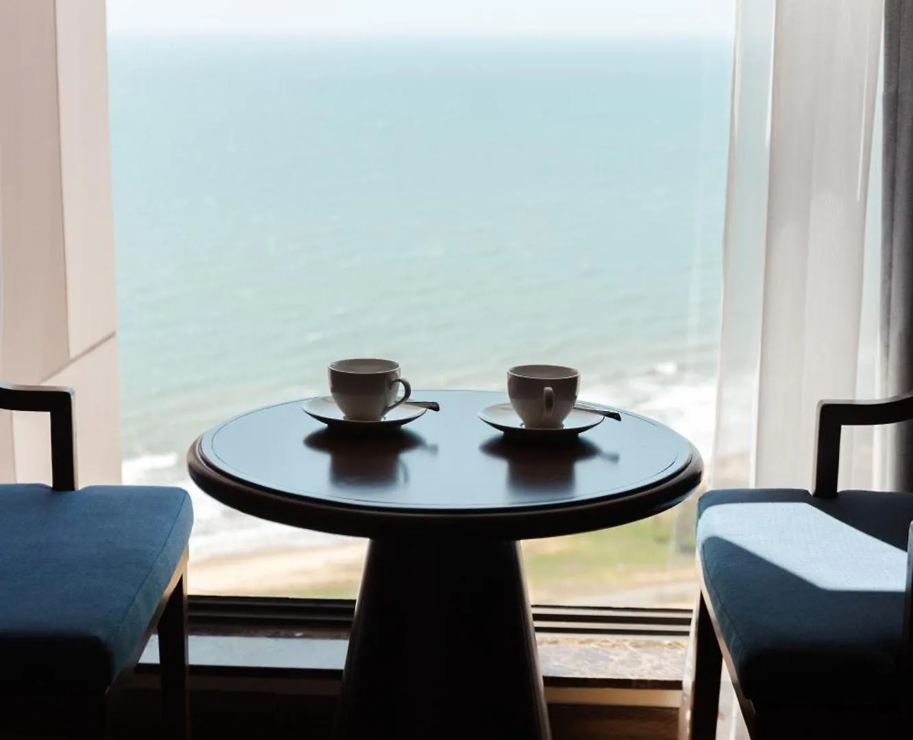 Apec Mandala Cham Bay Mui Ne - Ruby Apartment Phan Thiet
