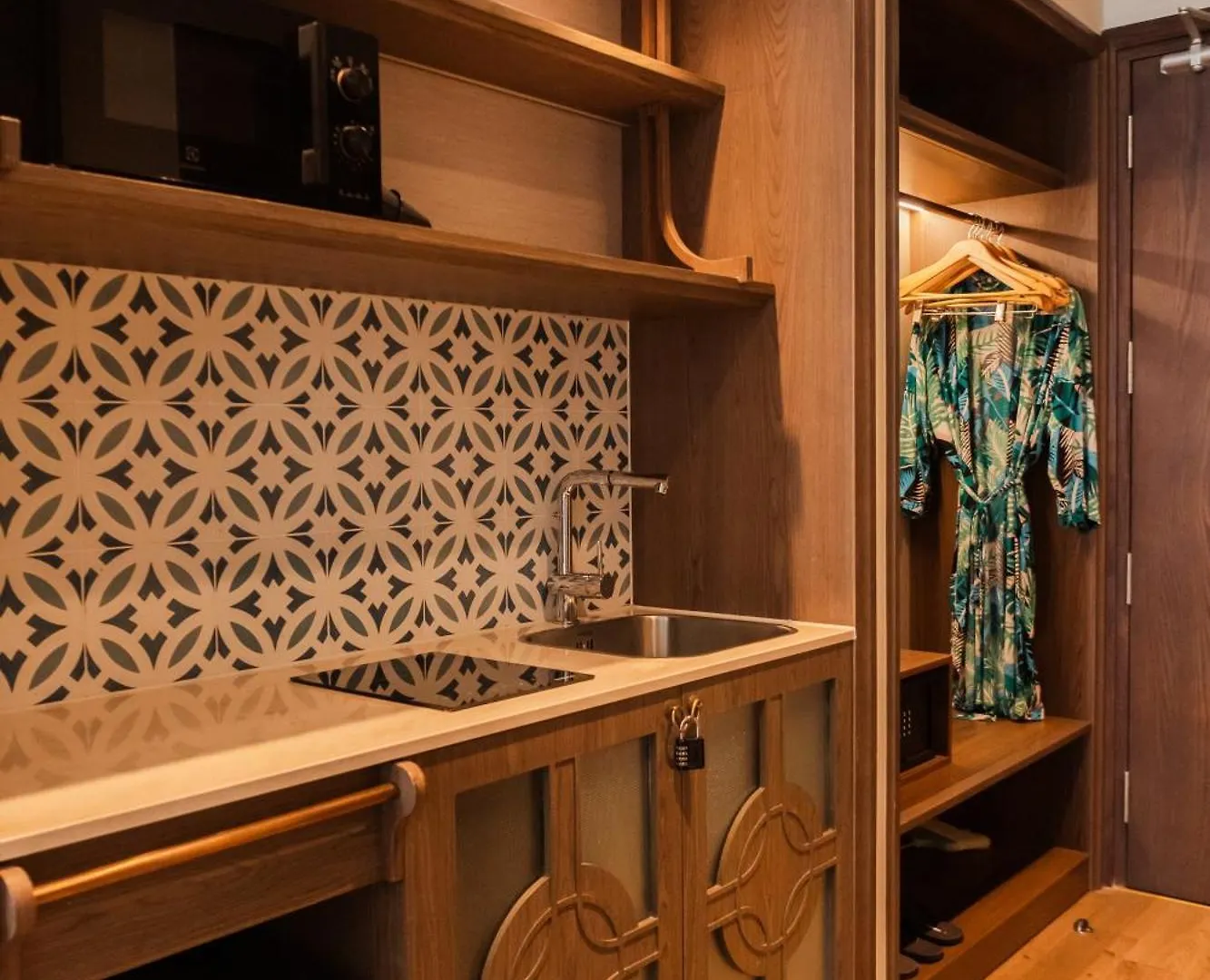Apec Mandala Cham Bay Mui Ne - Ruby Apartment Phan Thiet