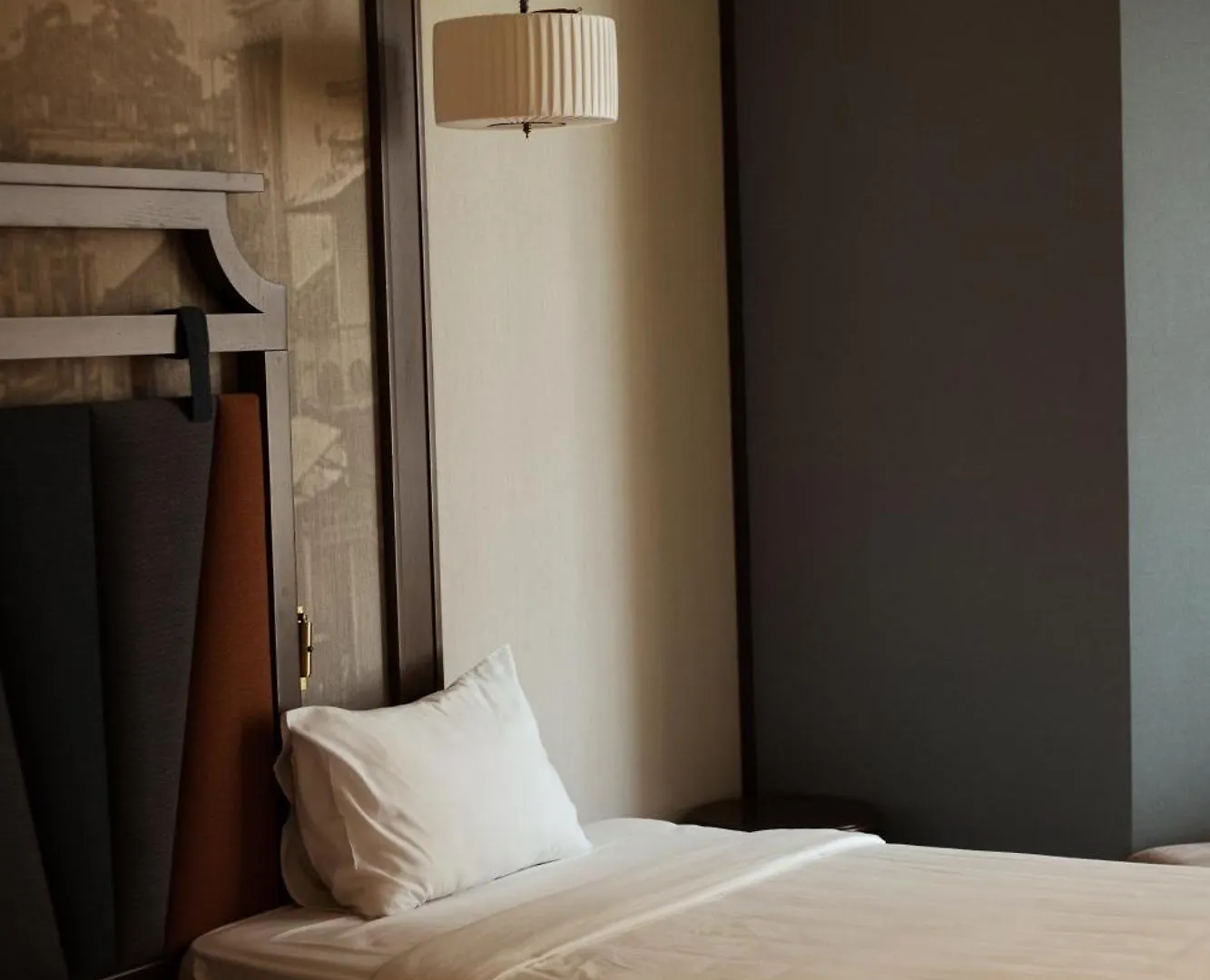 Apec Mandala Cham Bay Mui Ne - Ruby Apartment Phan Thiet